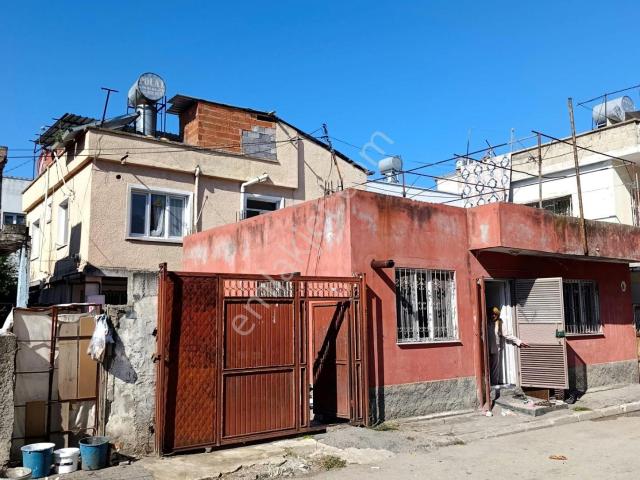 Ceyhan içerisinde satılık Villa
