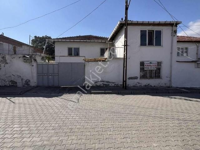 Merzifon, Amasya içerisinde kiralık Villa