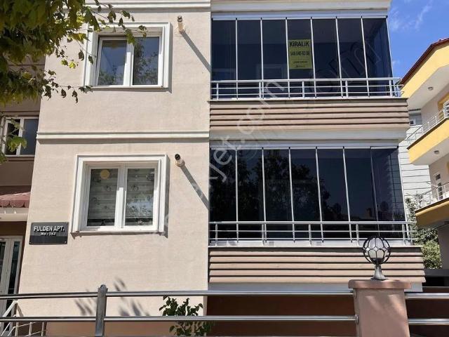 Merzifon, Amasya içerisinde kiralık mülk