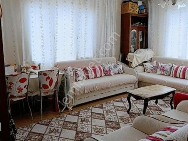 Ceyhan içerisinde satılık mülk