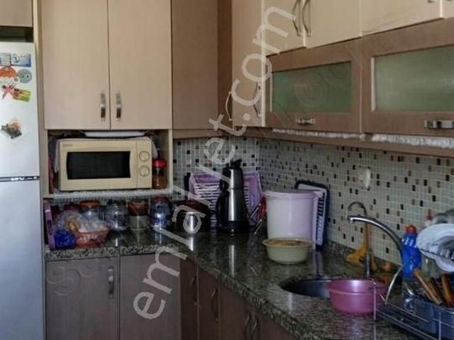 Adana içerisinde satılık mülk