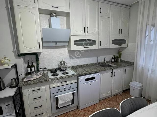 Adana içerisinde satılık mülk