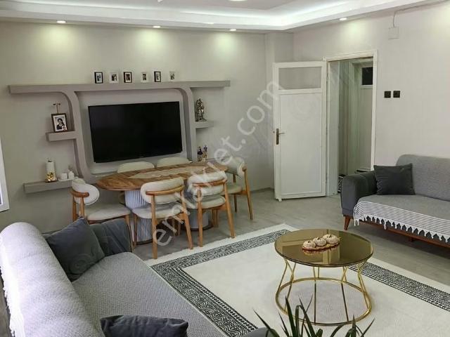 Adana içerisinde satılık mülk