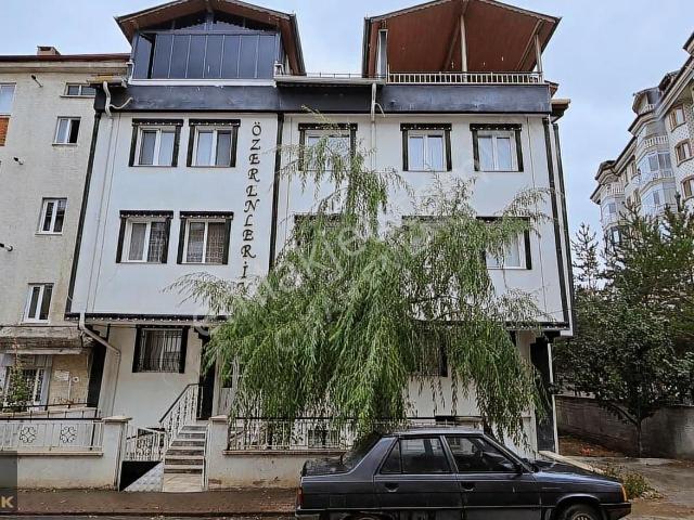 Sivas Merkez, Sivas içerisinde satılık mülk