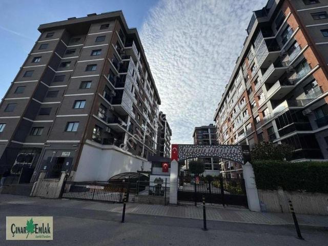 Tuzla, İstanbul içerisinde kiralık mülk