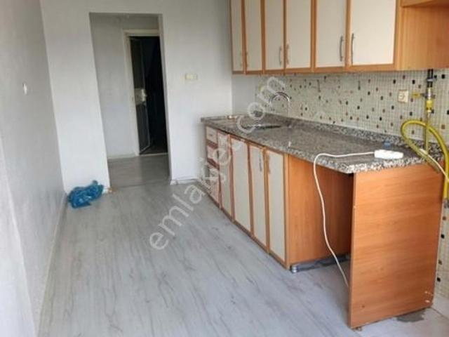 Adana içerisinde satılık mülk