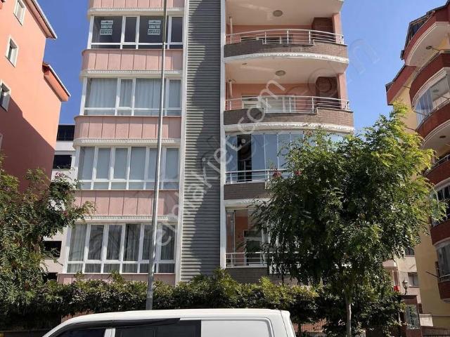 Merzifon, Amasya içerisinde kiralık mülk