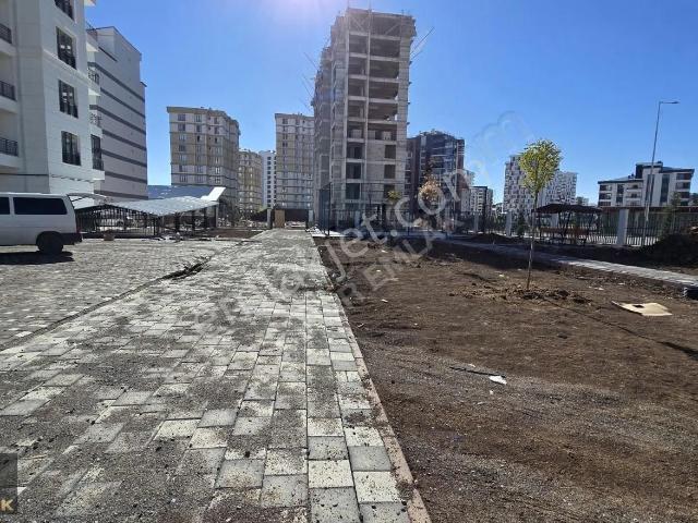 Sivas Merkez, Sivas içerisinde kiralık mülk