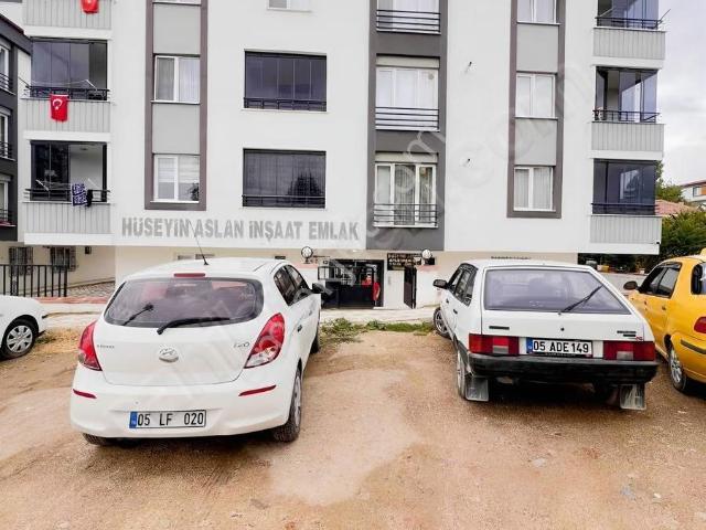 Buğdaylı, Merzifon içerisinde kiralık mülk
