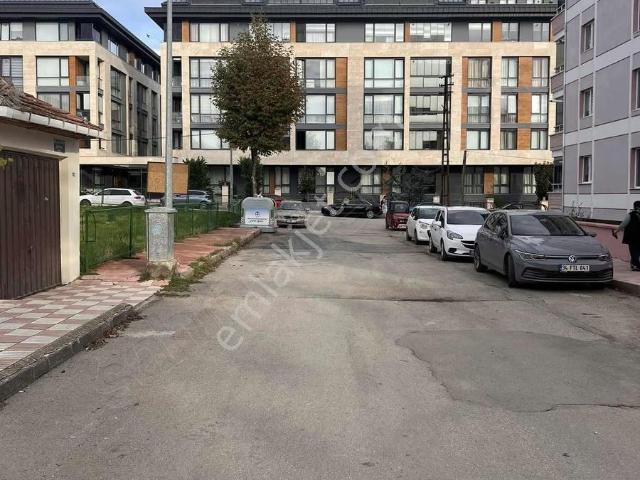 Merzifon, Amasya içerisinde kiralık mülk