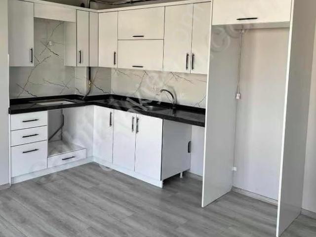 Merzifon, Amasya içerisinde kiralık mülk