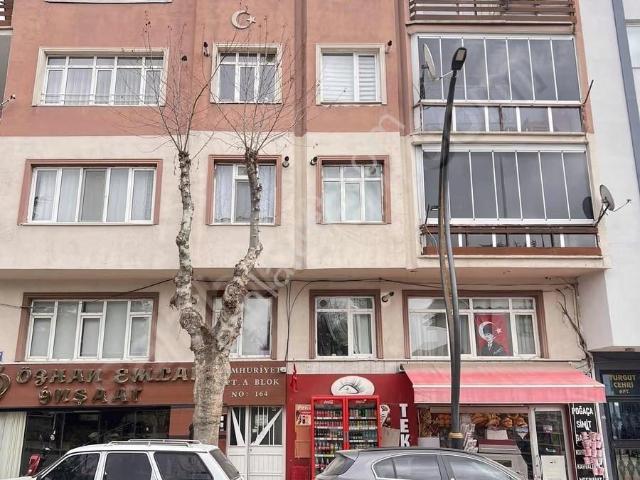 Merzifon, Amasya içerisinde kiralık mülk