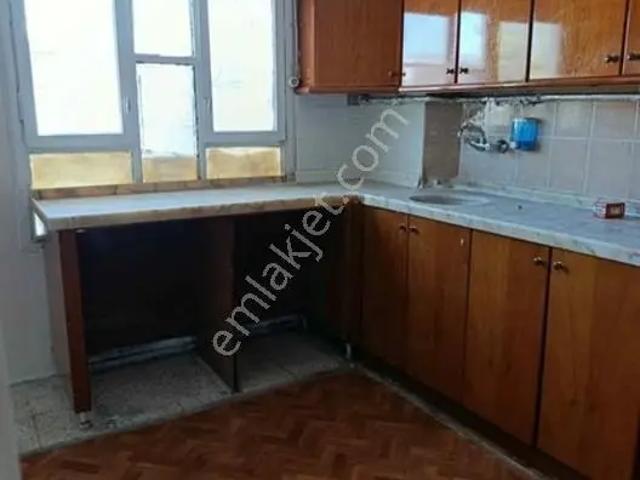 Ceyhan içerisinde kiralık mülk