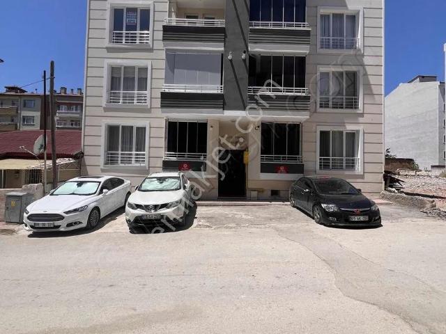 Merzifon, Amasya içerisinde kiralık mülk