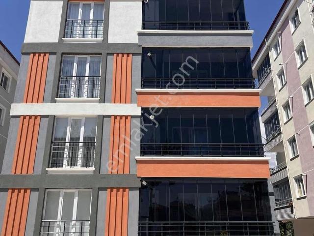 Merzifon, Amasya içerisinde kiralık mülk