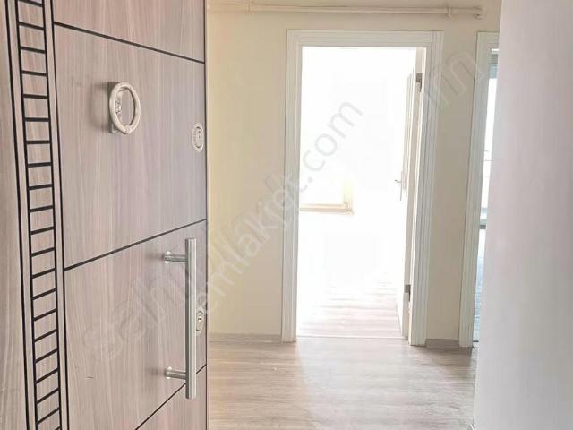Merzifon, Amasya içerisinde kiralık mülk