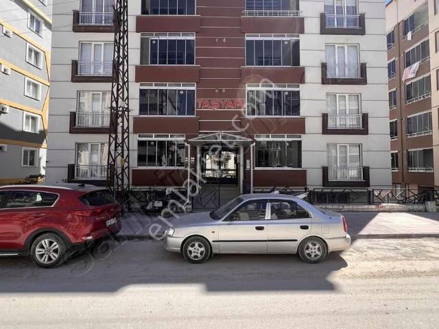 Merzifon, Amasya içerisinde kiralık mülk