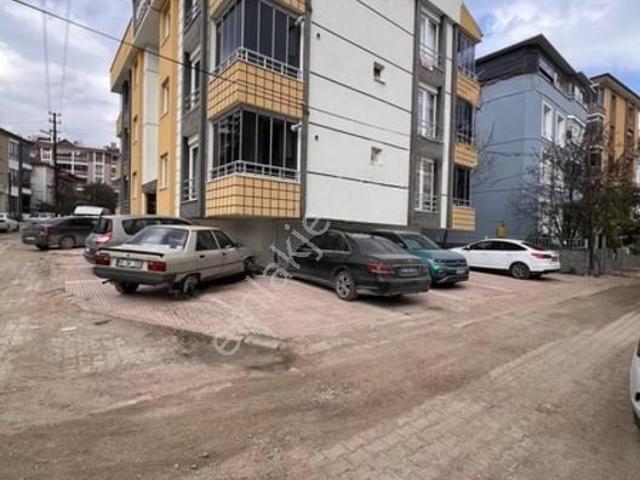 Mahsen, Merzifon içerisinde kiralık mülk