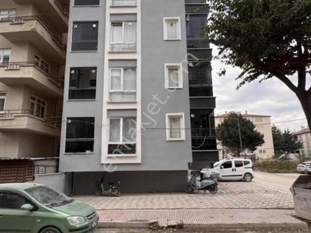Mahsen, Merzifon içerisinde kiralık mülk