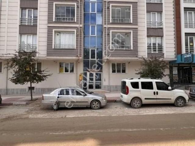 Merzifon, Amasya içerisinde kiralık mülk