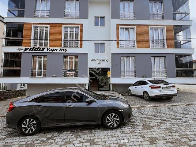 Merzifon, Amasya içerisinde kiralık mülk