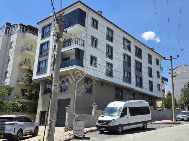 Sivas Merkez, Sivas içerisinde satılık mülk