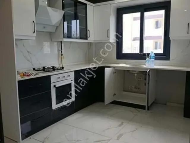 Ceyhan içerisinde kiralık mülk