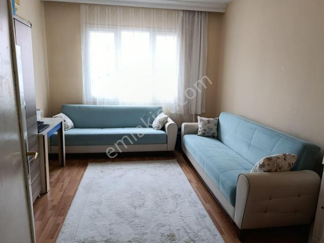 Adana içerisinde satılık mülk