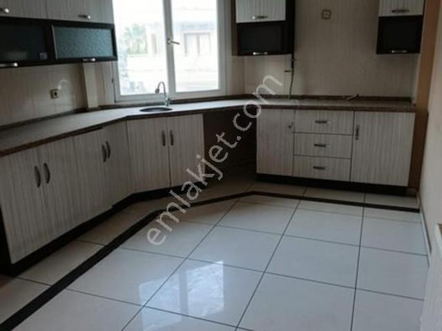Adana içerisinde kiralık mülk