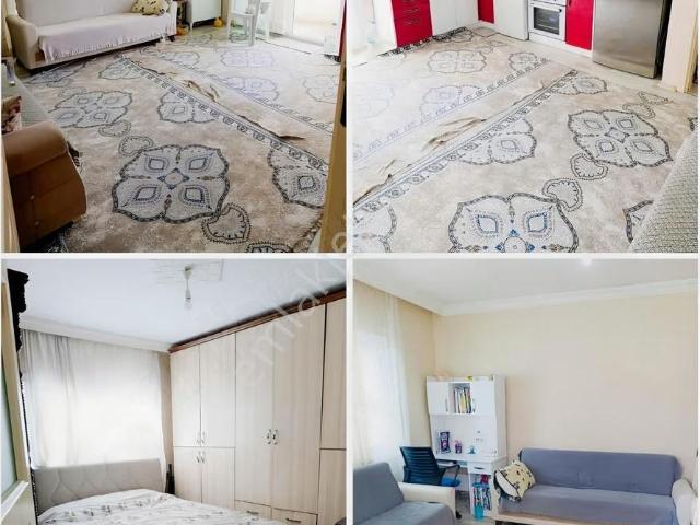 Adana içerisinde satılık mülk