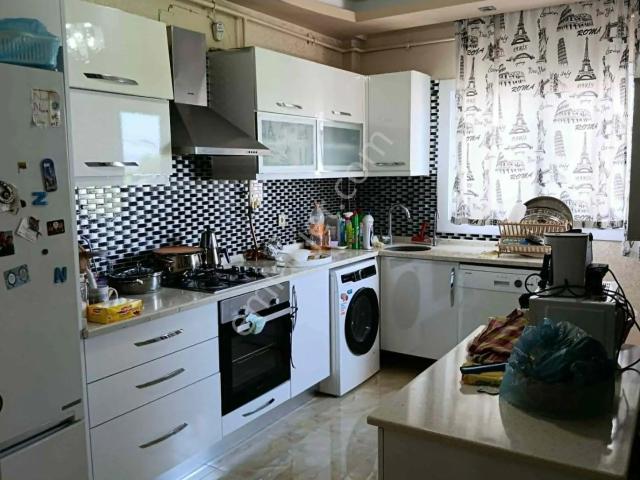 Adana içerisinde satılık mülk