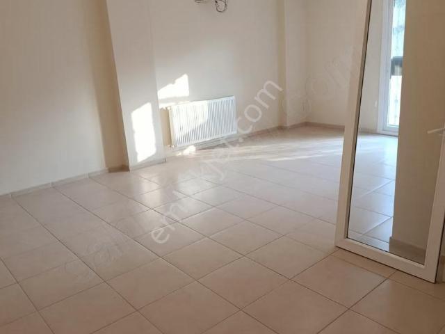 Adana içerisinde kiralık mülk