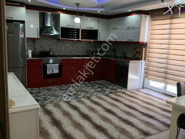 Adana içerisinde satılık mülk