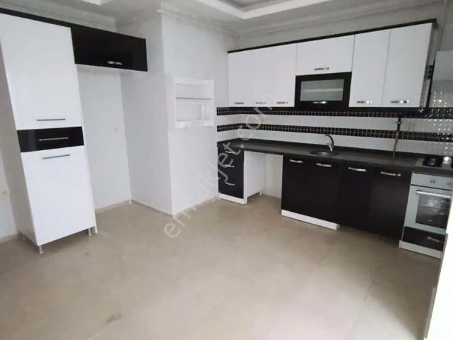 Adana içerisinde kiralık mülk