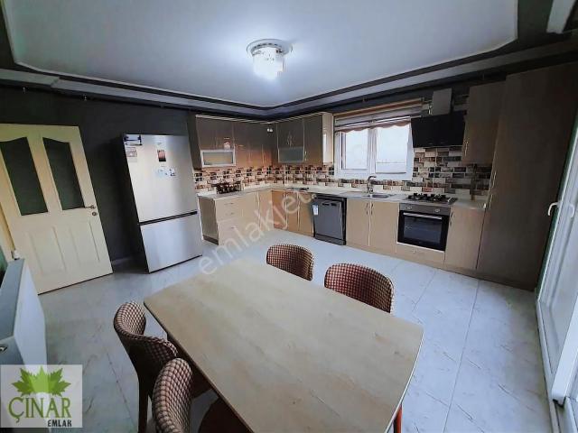 Adana içerisinde satılık mülk