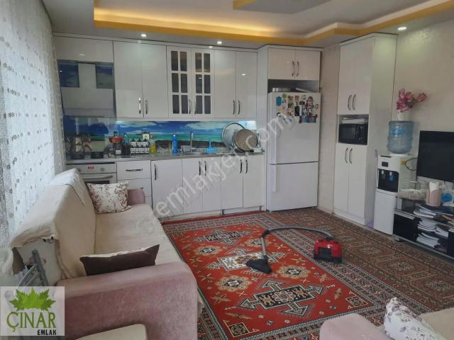 Adana içerisinde satılık mülk