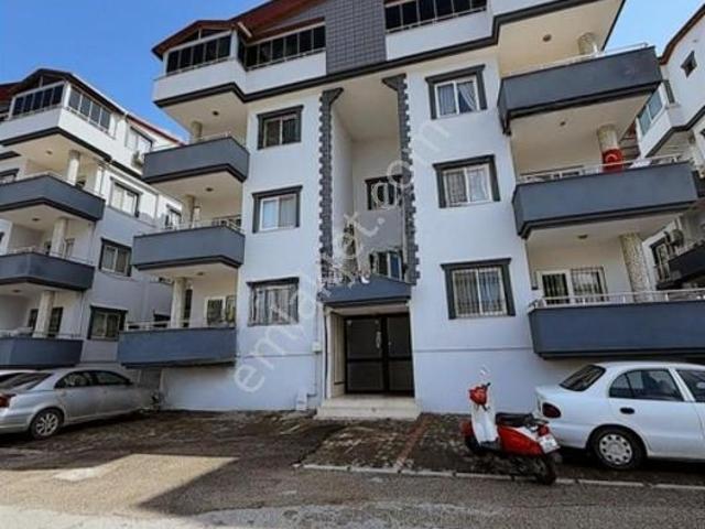 Adana içerisinde satılık mülk