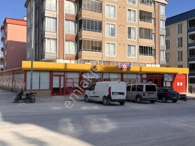 Bahçelievler, Merzifon içerisinde satılık mülk