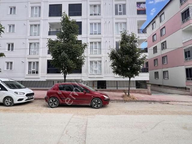 Merzifon, Amasya içerisinde kiralık mülk