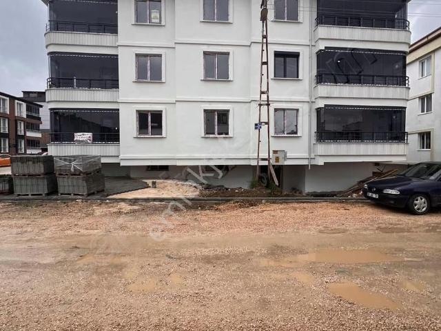 Merzifon, Amasya içerisinde satılık mülk