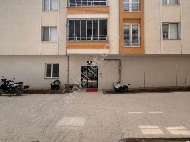 Merzifon, Amasya içerisinde satılık mülk