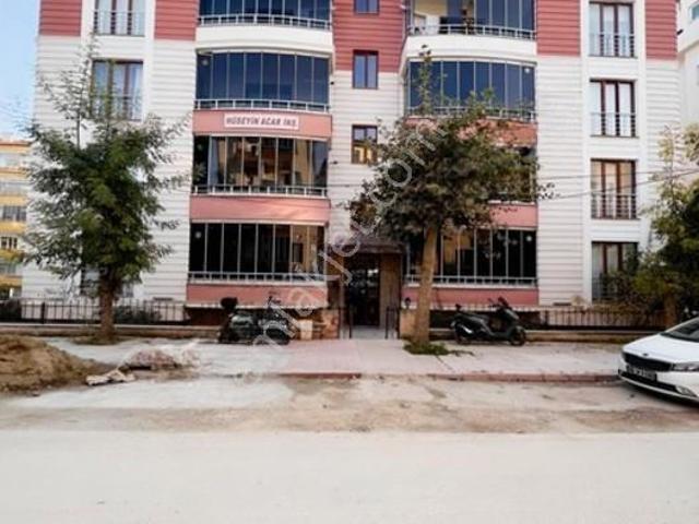 Bahçelievler, Merzifon içerisinde satılık mülk