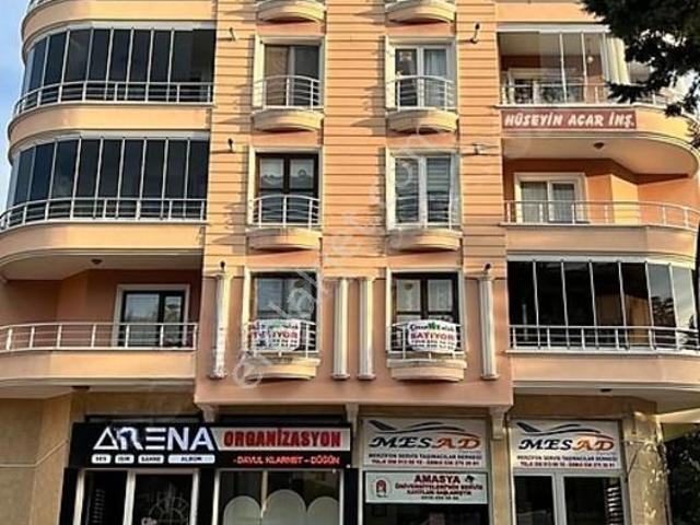 Sofular, Merzifon içerisinde satılık mülk