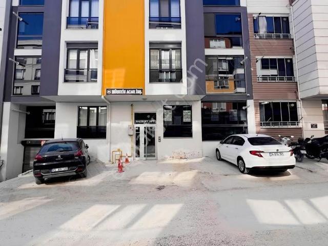 Harmanlar, Merzifon içerisinde satılık mülk