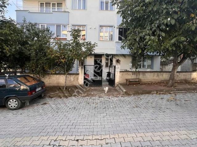 Merzifon, Amasya içerisinde satılık mülk