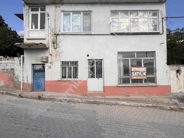 Nusratiye, Merzifon içerisinde satılık mülk