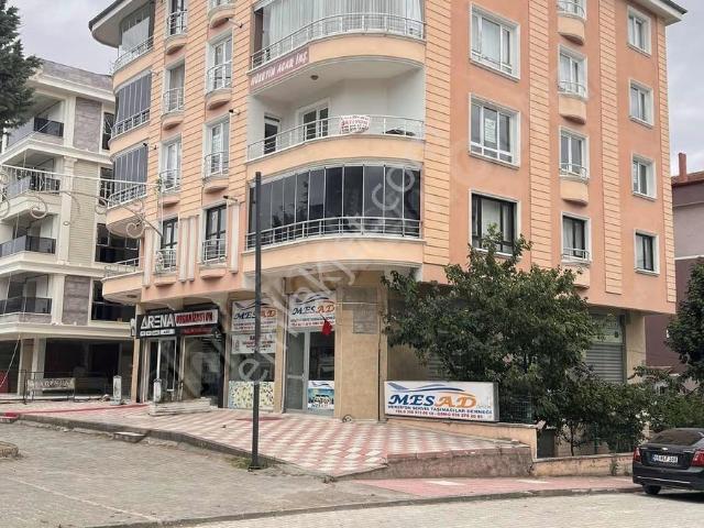 Merzifon, Amasya içerisinde satılık mülk