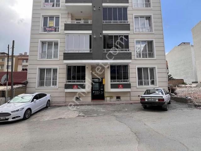Merzifon, Amasya içerisinde satılık mülk