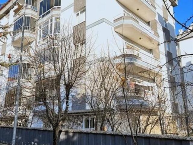 Abidehatun, Merzifon içerisinde satılık mülk