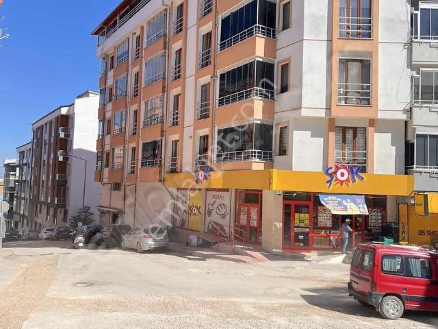 Merzifon, Amasya içerisinde satılık mülk